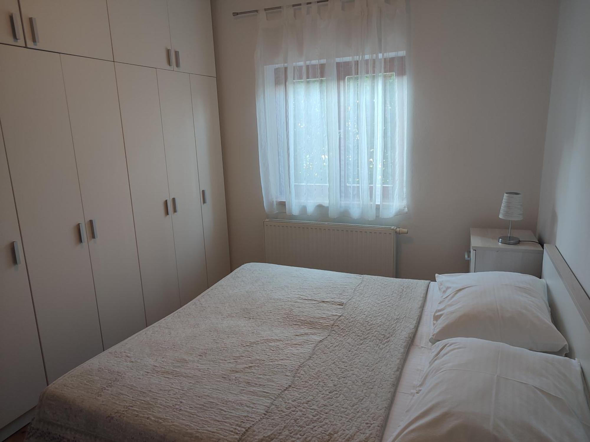 Apartment Stipic زادار المظهر الخارجي الصورة